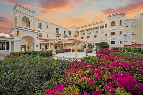 14021 Bellagio Way Osprey FL 34229