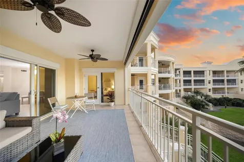 14021 Bellagio Way Osprey FL 34229