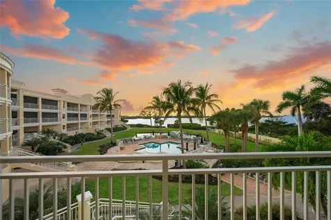 14021 Bellagio Way Osprey FL 34229