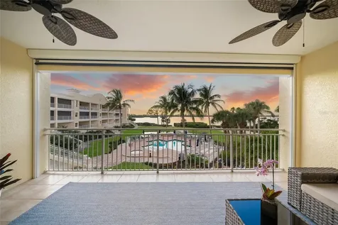 14021 Bellagio Way Osprey FL 34229