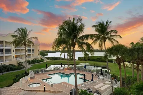 14021 Bellagio Way Osprey FL 34229