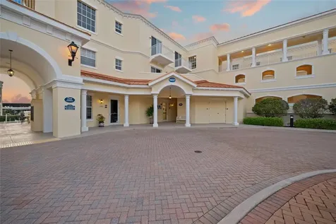 14021 Bellagio Way Osprey FL 34229