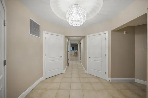 14021 Bellagio Way Osprey FL 34229