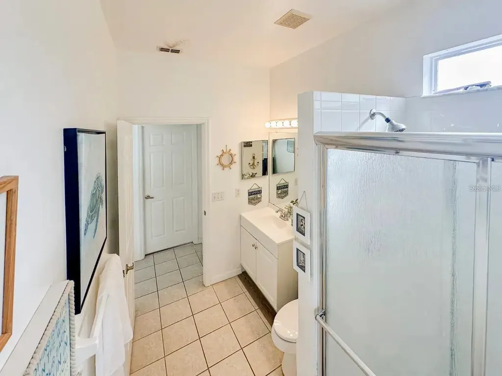 344 Grosvenor Loop Davenport FL 33897