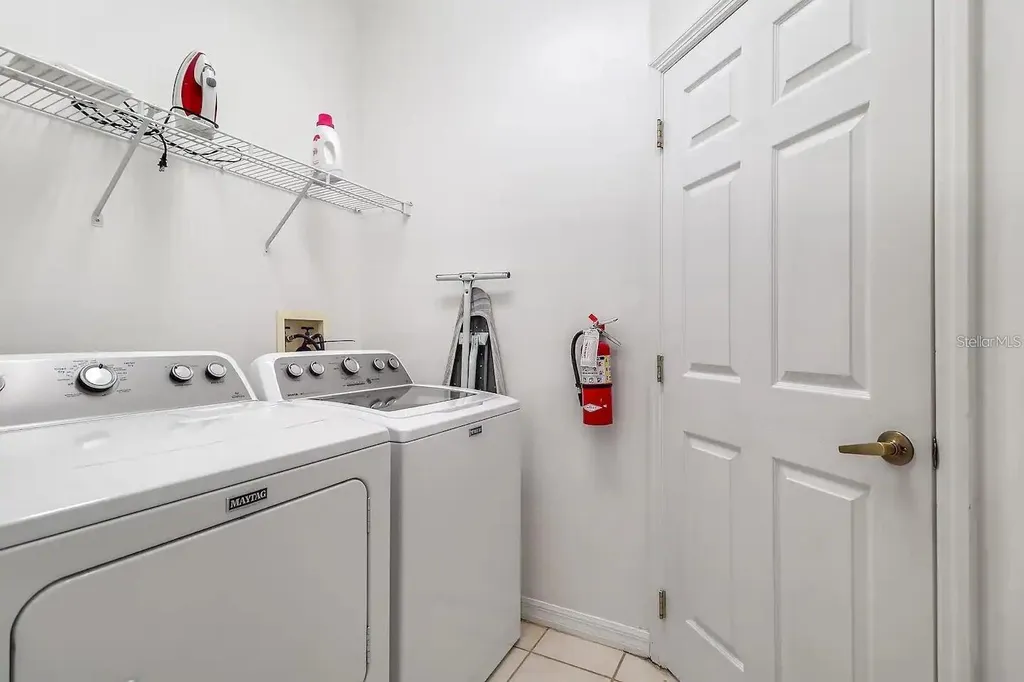 344 Grosvenor Loop Davenport FL 33897
