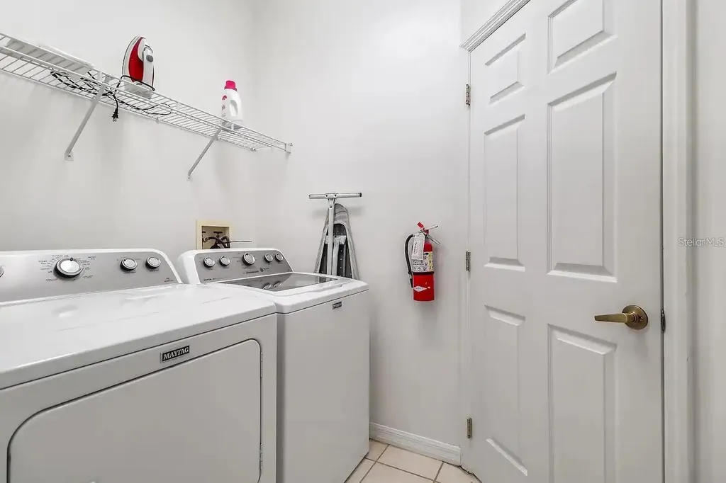 344 Grosvenor Loop Davenport FL 33897