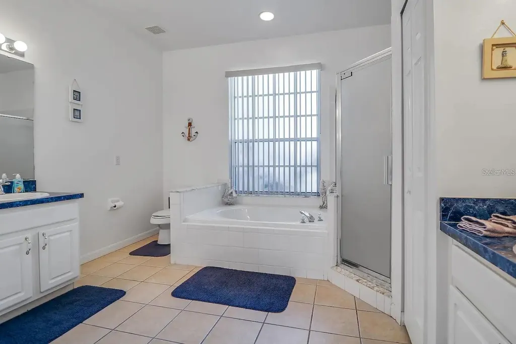 344 Grosvenor Loop Davenport FL 33897