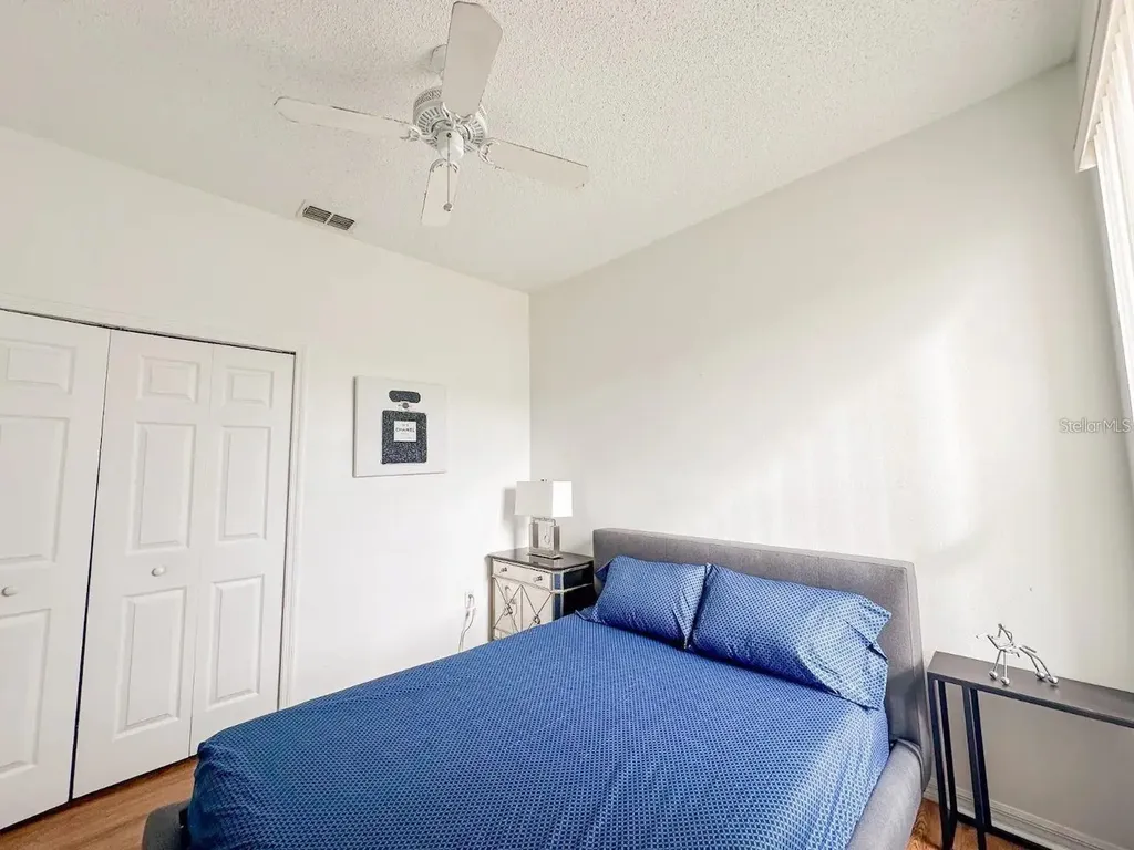 344 Grosvenor Loop Davenport FL 33897