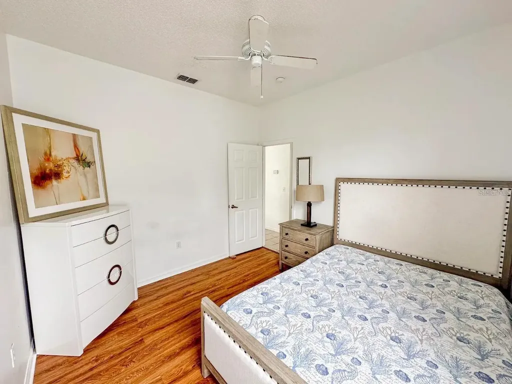 344 Grosvenor Loop Davenport FL 33897