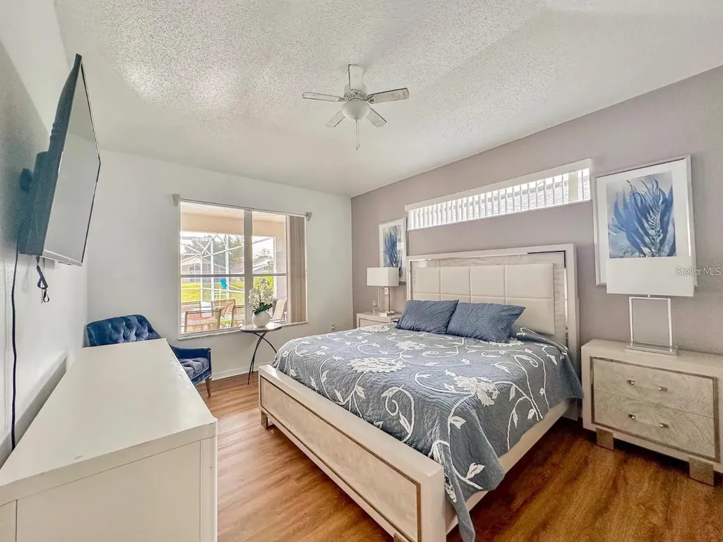 344 Grosvenor Loop Davenport FL 33897