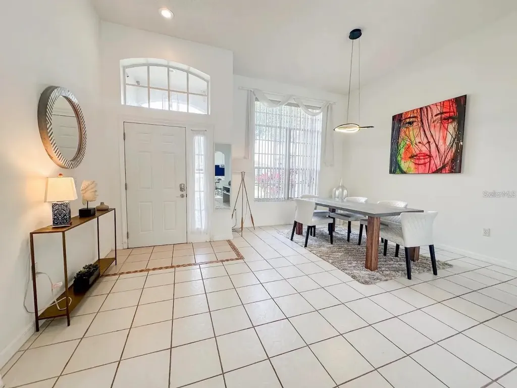 344 Grosvenor Loop Davenport FL 33897