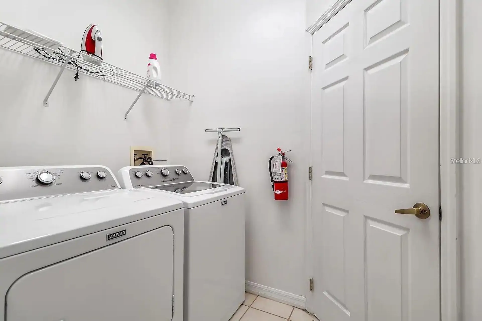 344 Grosvenor Loop Davenport FL 33897