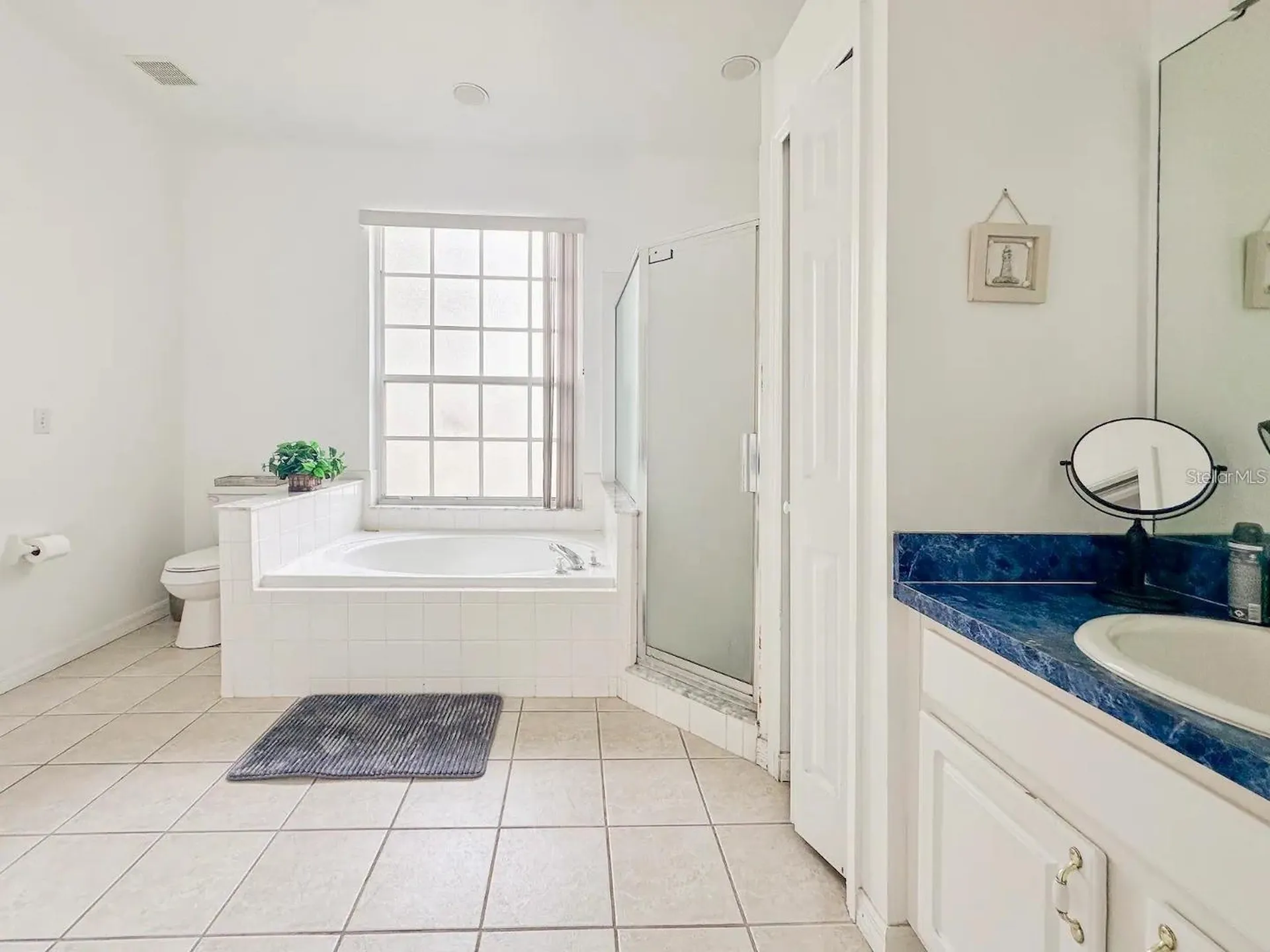 344 Grosvenor Loop Davenport FL 33897