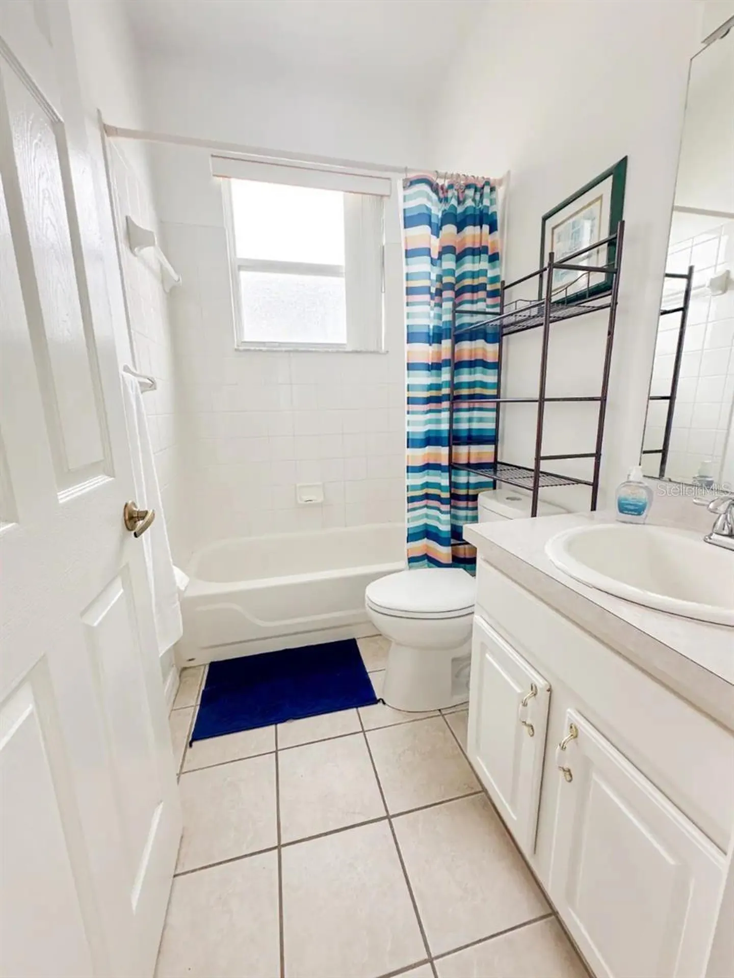 344 Grosvenor Loop Davenport FL 33897