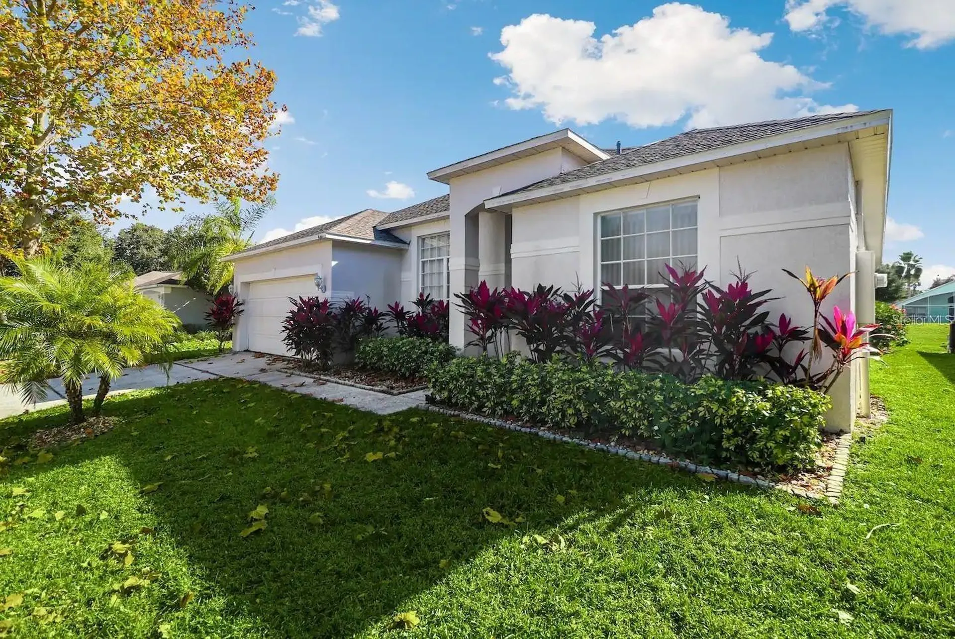 344 Grosvenor Loop Davenport FL 33897