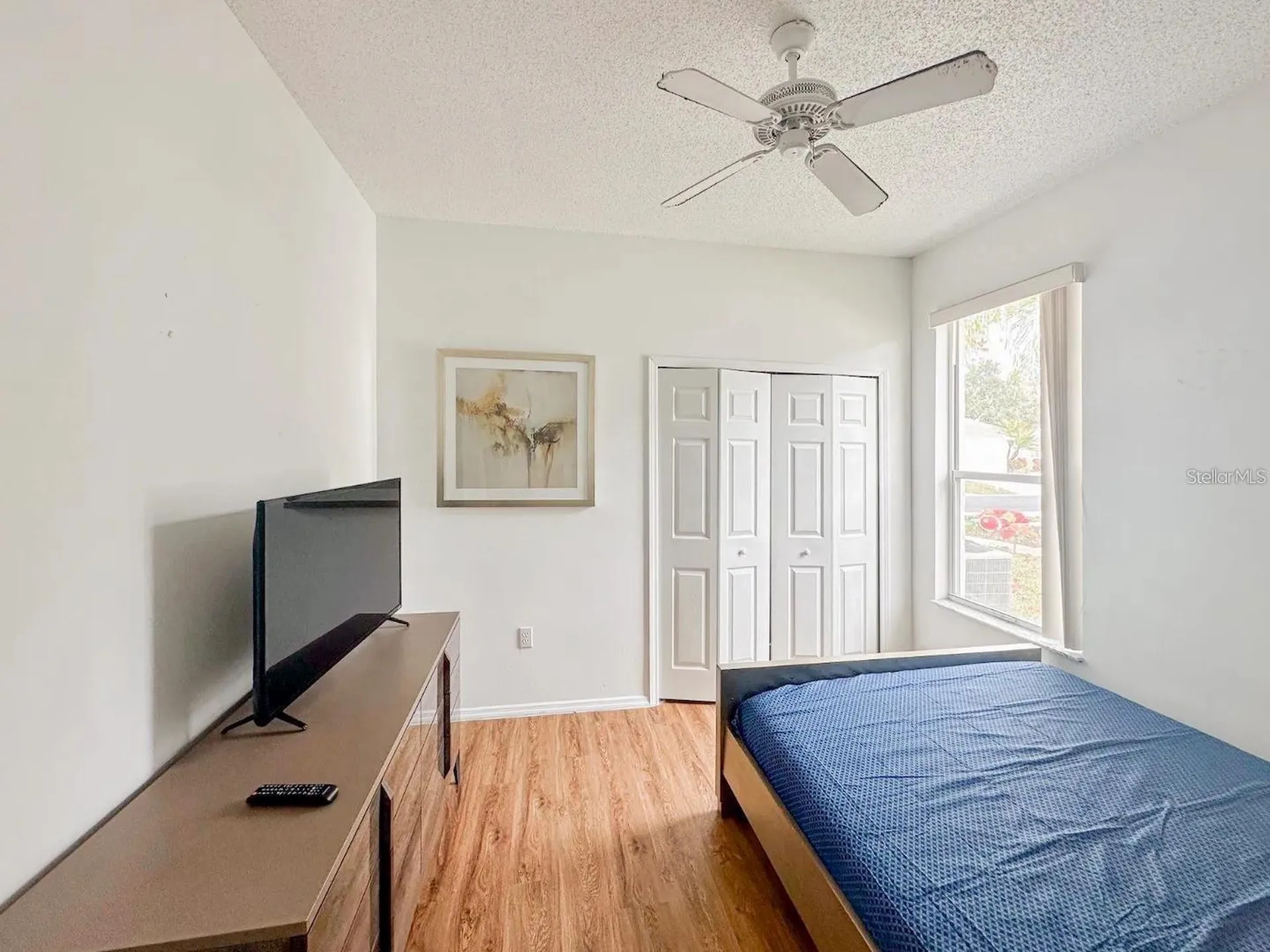 344 Grosvenor Loop Davenport FL 33897