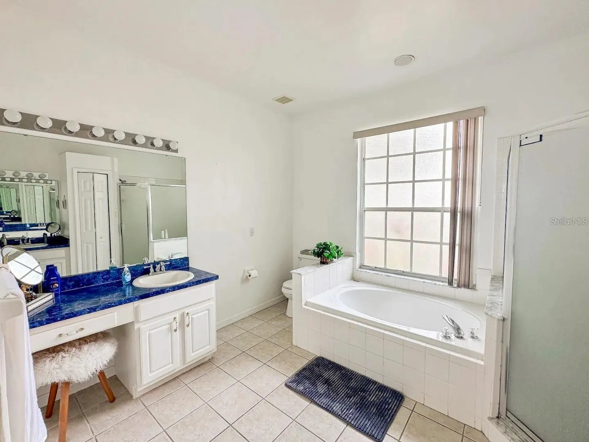 344 Grosvenor Loop Davenport FL 33897
