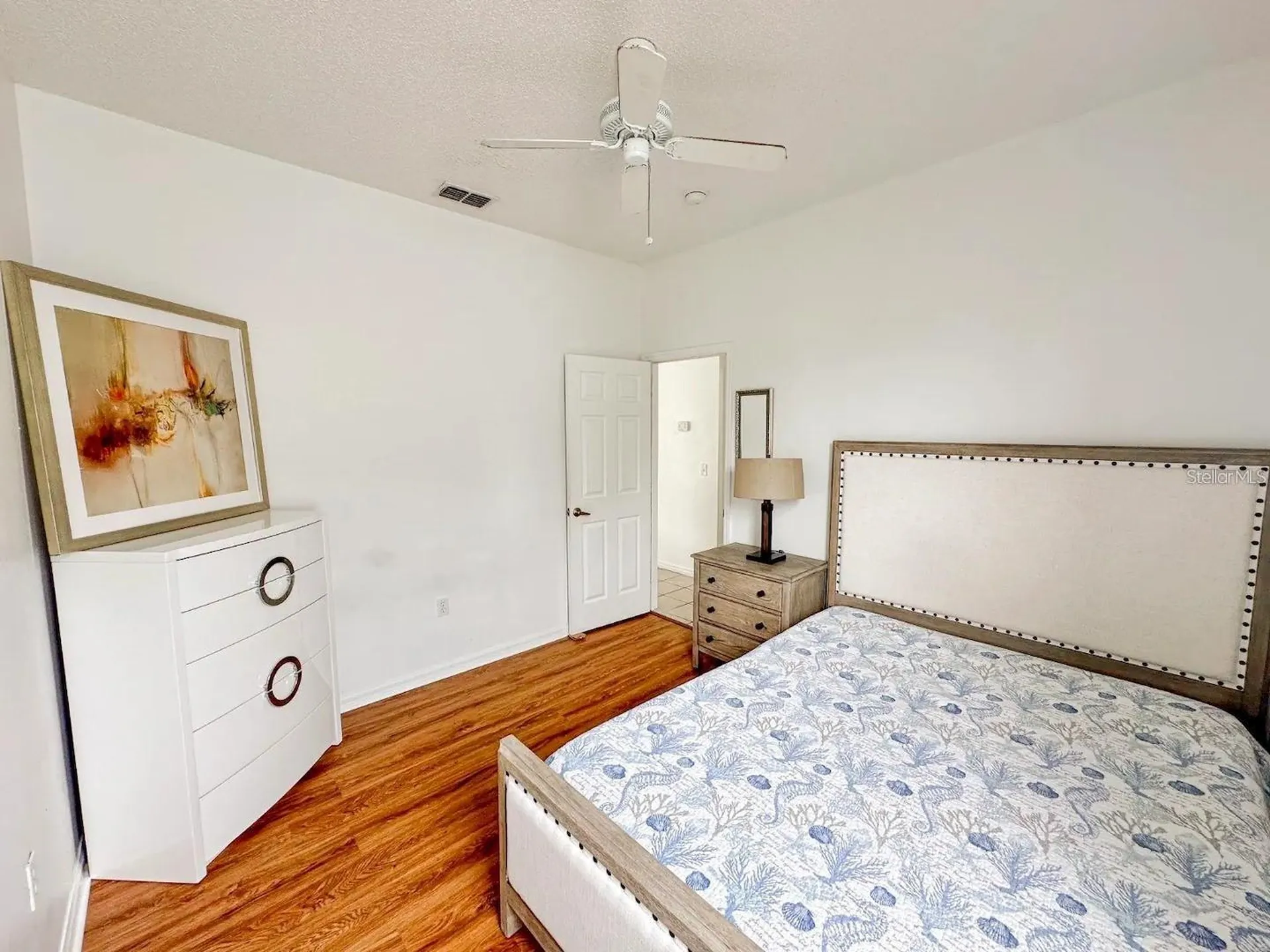 344 Grosvenor Loop Davenport FL 33897
