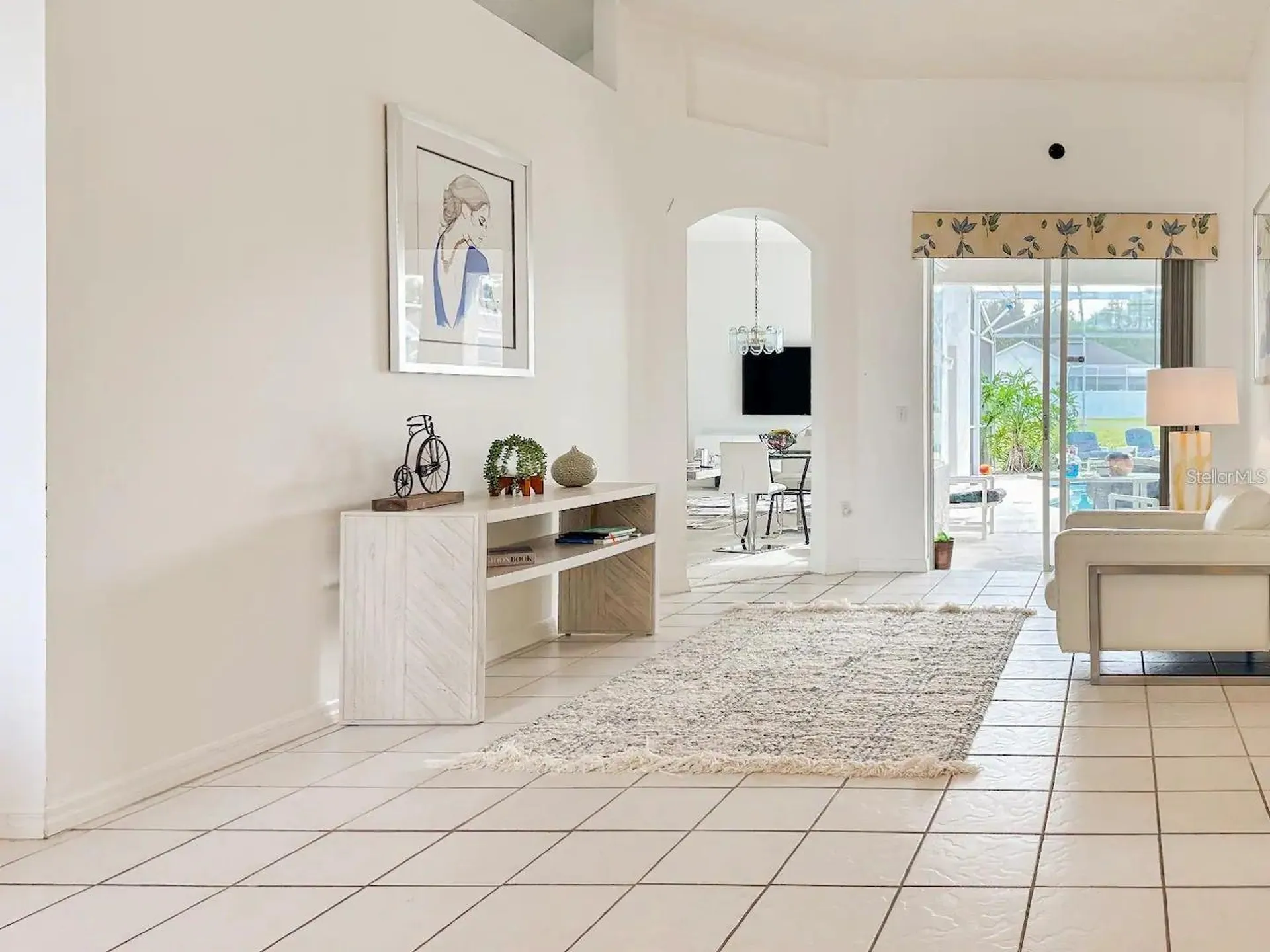 344 Grosvenor Loop Davenport FL 33897