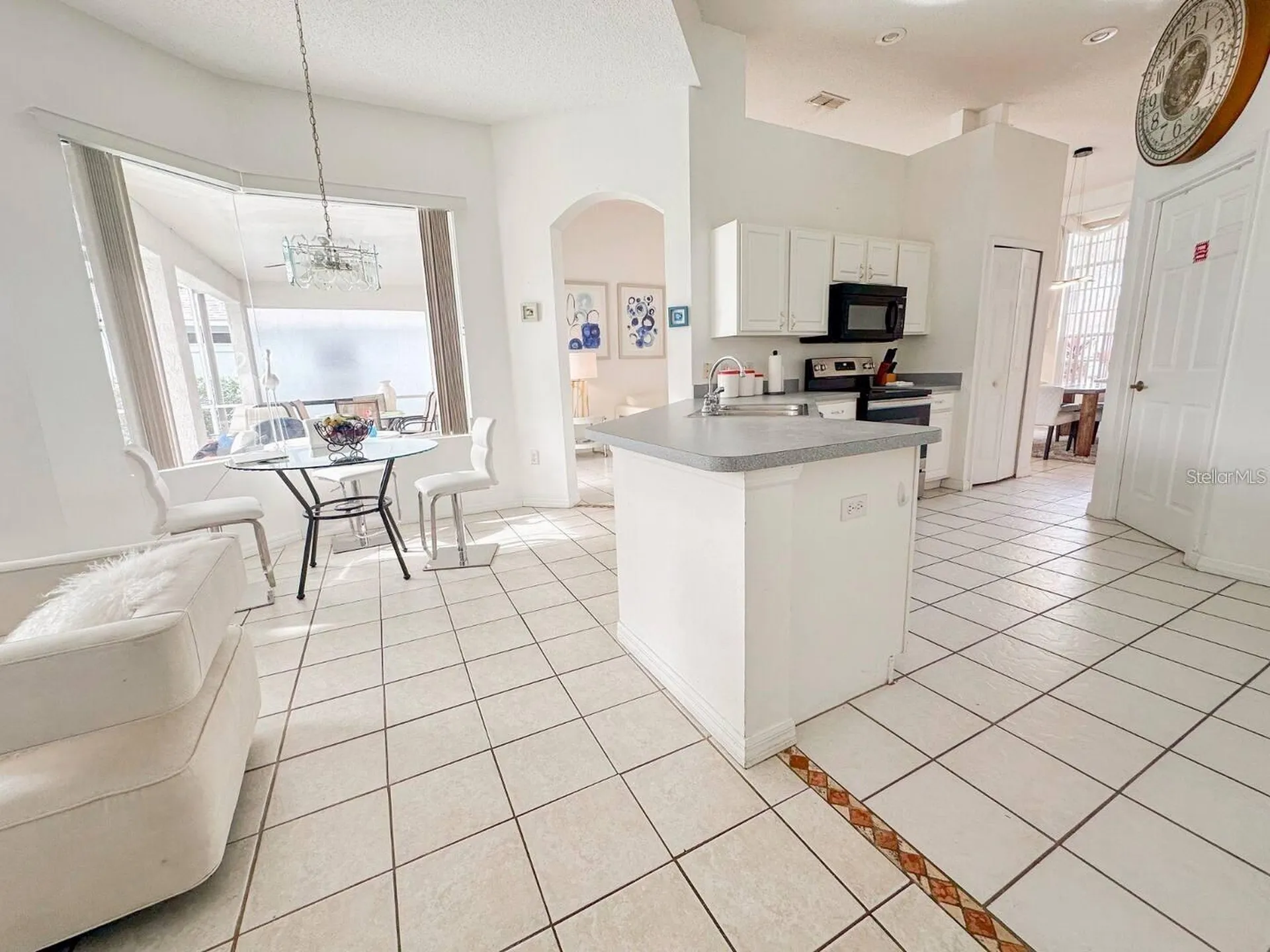 344 Grosvenor Loop Davenport FL 33897