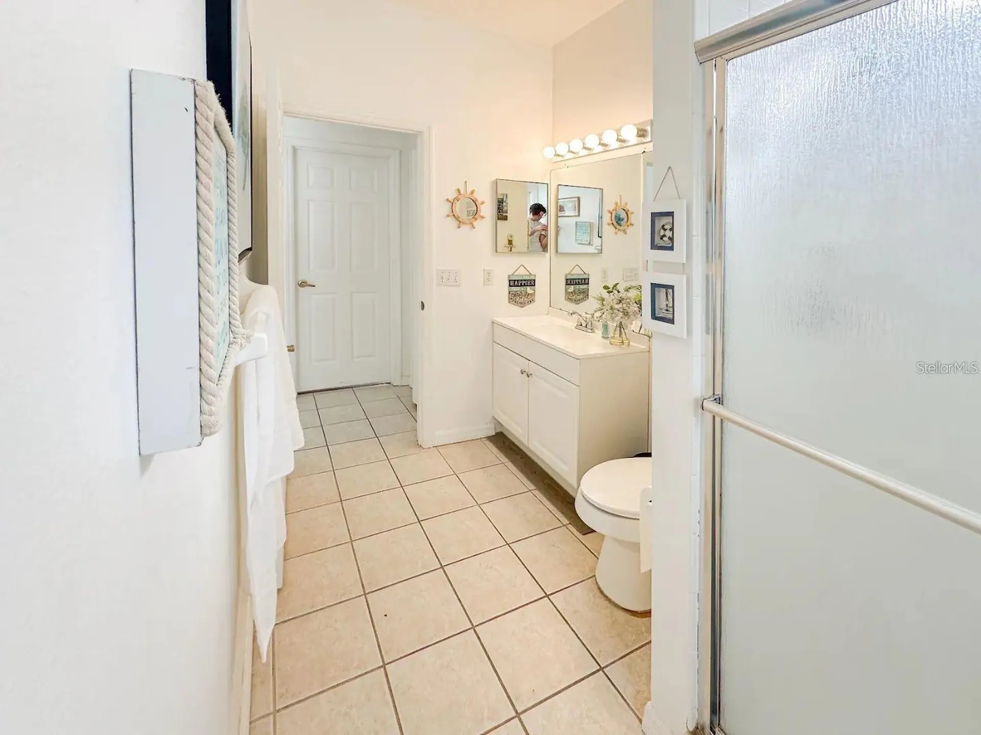 344 Grosvenor Loop Davenport FL 33897