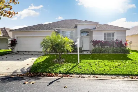 344 Grosvenor Loop Davenport FL 33897