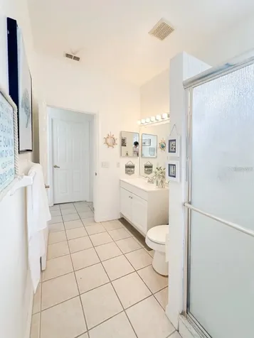 344 Grosvenor Loop Davenport FL 33897