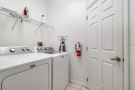 344 Grosvenor Loop Davenport FL 33897