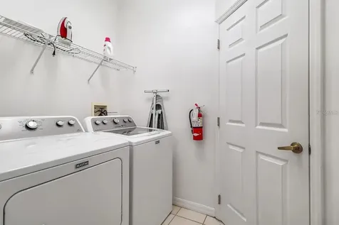 344 Grosvenor Loop Davenport FL 33897