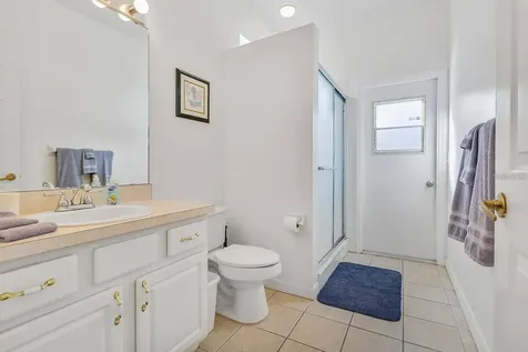 344 Grosvenor Loop Davenport FL 33897