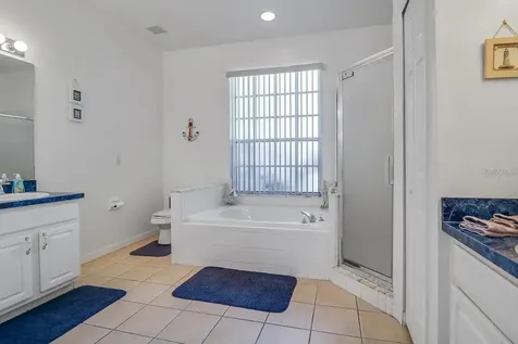 344 Grosvenor Loop Davenport FL 33897