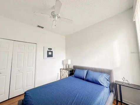 344 Grosvenor Loop Davenport FL 33897