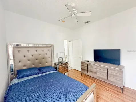 344 Grosvenor Loop Davenport FL 33897