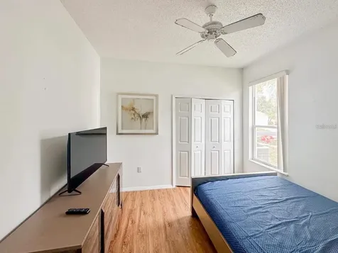 344 Grosvenor Loop Davenport FL 33897