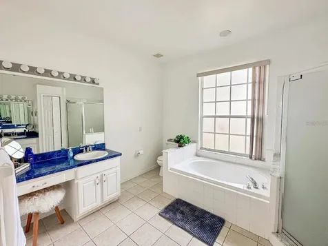 344 Grosvenor Loop Davenport FL 33897