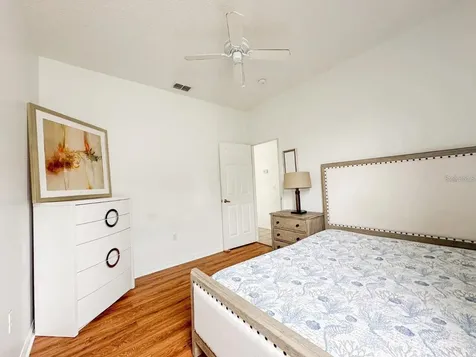 344 Grosvenor Loop Davenport FL 33897
