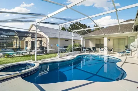 344 Grosvenor Loop Davenport FL 33897