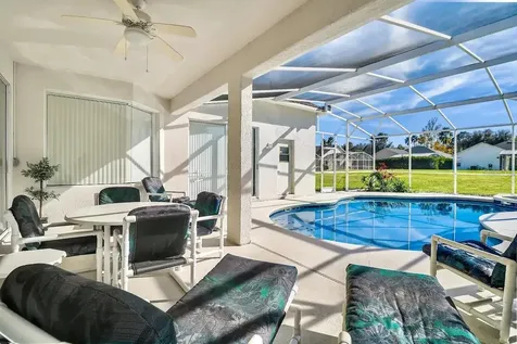 344 Grosvenor Loop Davenport FL 33897