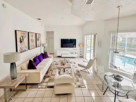 344 Grosvenor Loop Davenport FL 33897