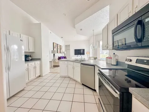 344 Grosvenor Loop Davenport FL 33897