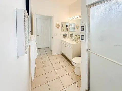 344 Grosvenor Loop Davenport FL 33897