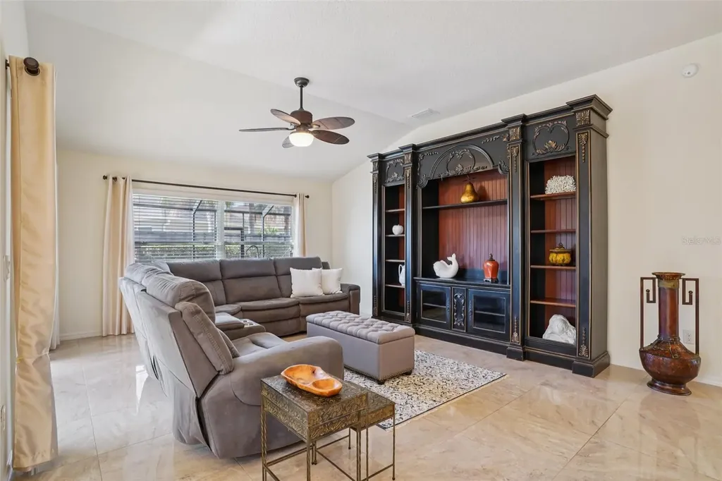 1052 Becker Avenue The Villages FL 32163