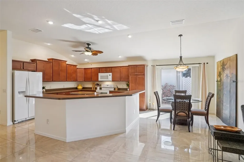 1052 Becker Avenue The Villages FL 32163