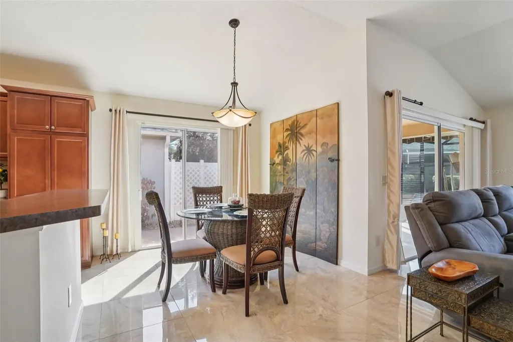 1052 Becker Avenue The Villages FL 32163
