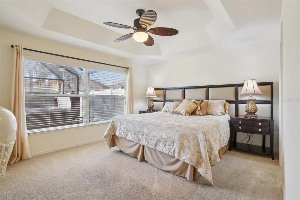 1052 Becker Avenue The Villages FL 32163