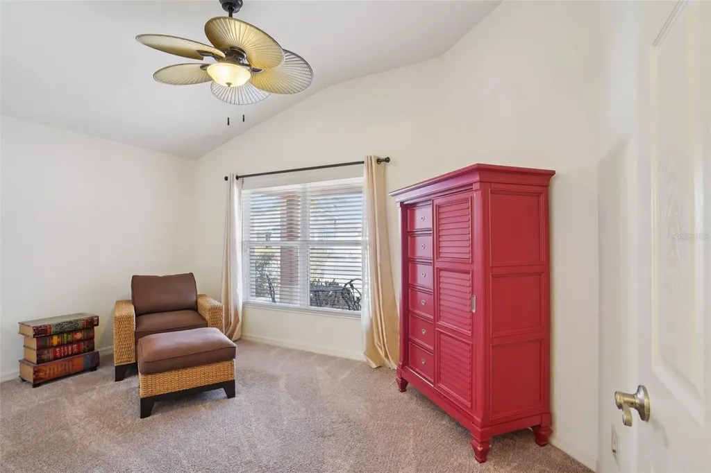 1052 Becker Avenue The Villages FL 32163
