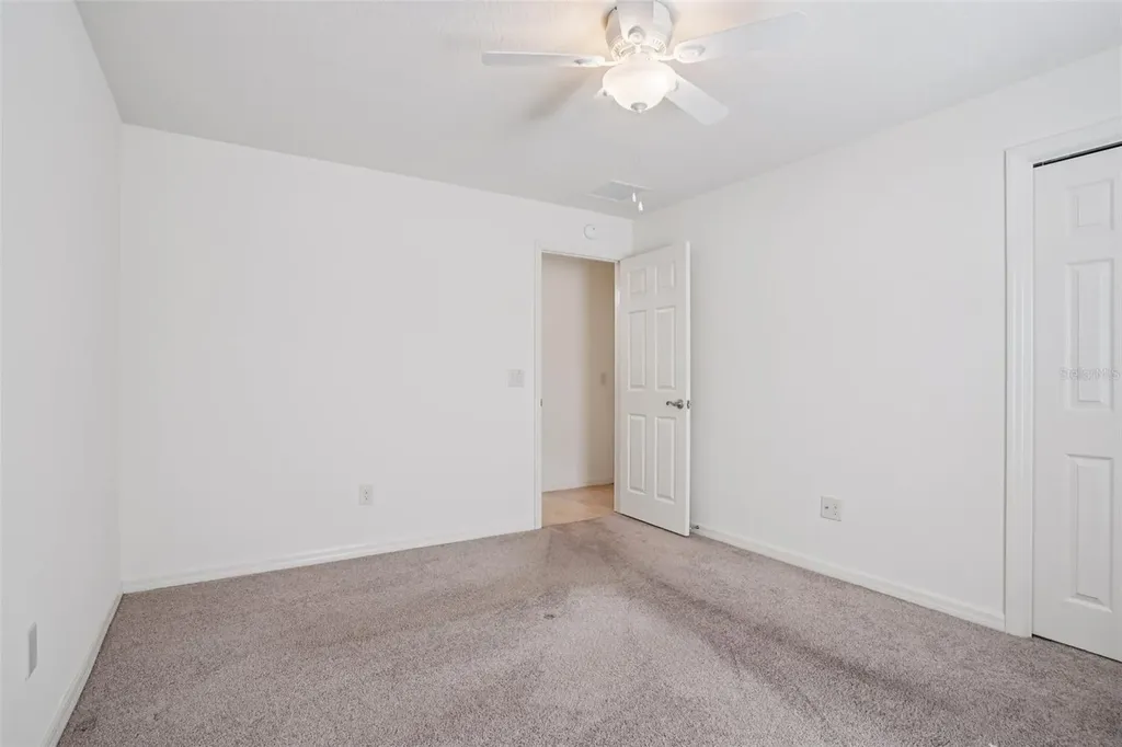 1052 Becker Avenue The Villages FL 32163