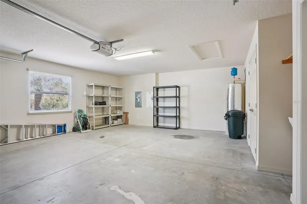 1052 Becker Avenue The Villages FL 32163