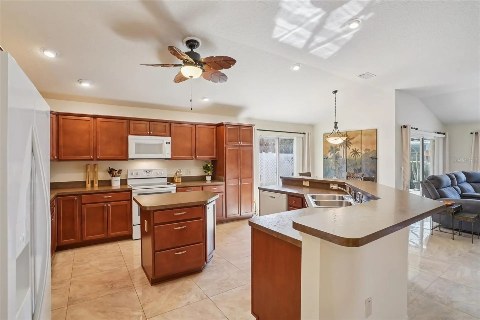 1052 Becker Avenue The Villages FL 32163