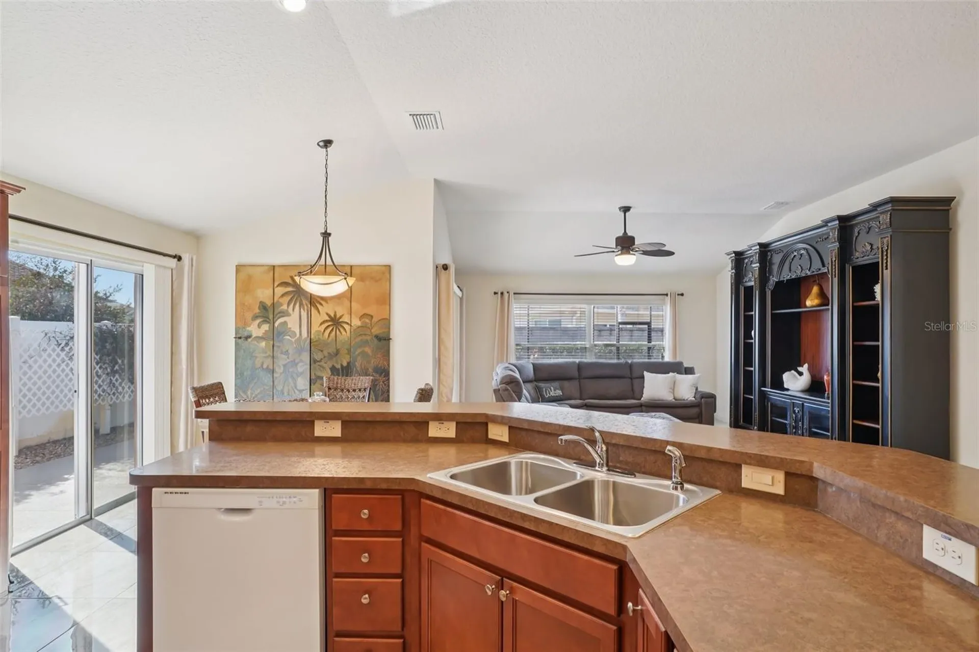 1052 Becker Avenue The Villages FL 32163